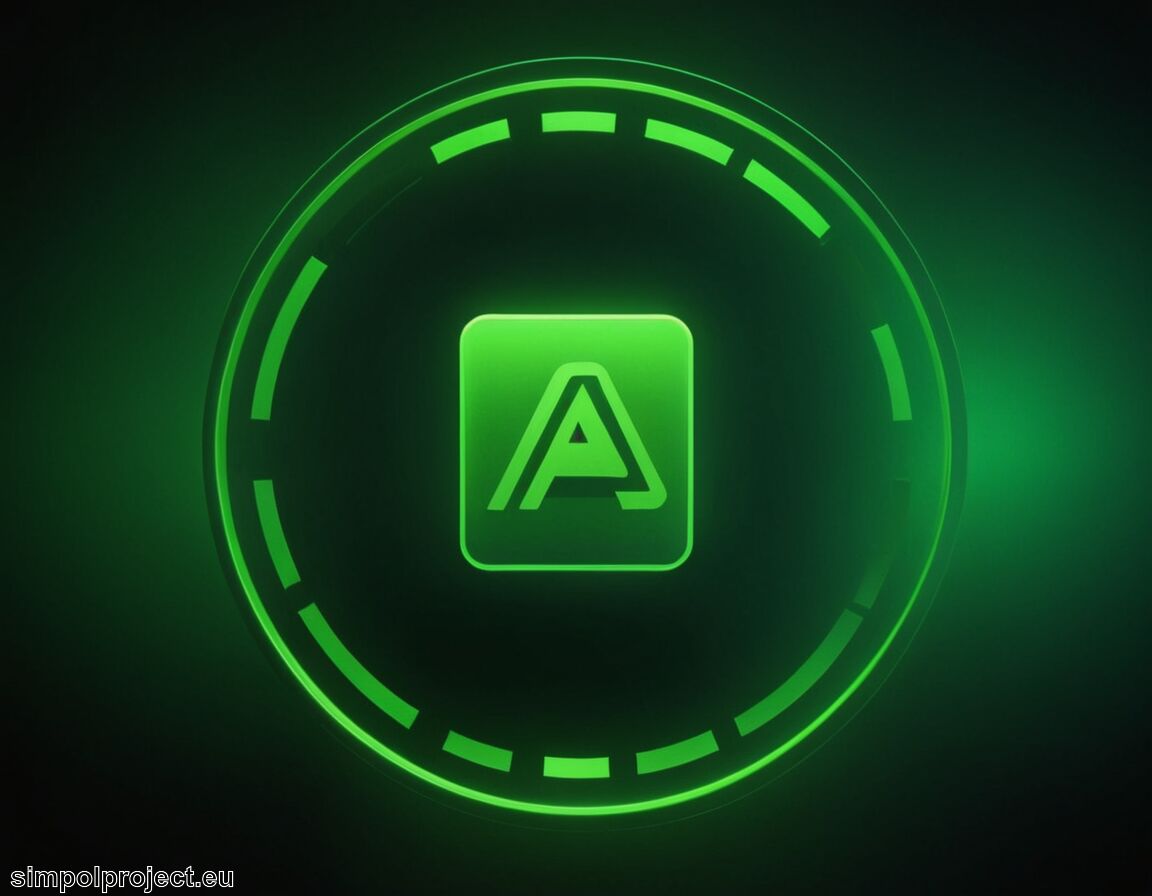 Was genau macht Adyen? - Unbekannte Abbuchung Adyen N.V. – Wer steckt dahinter?