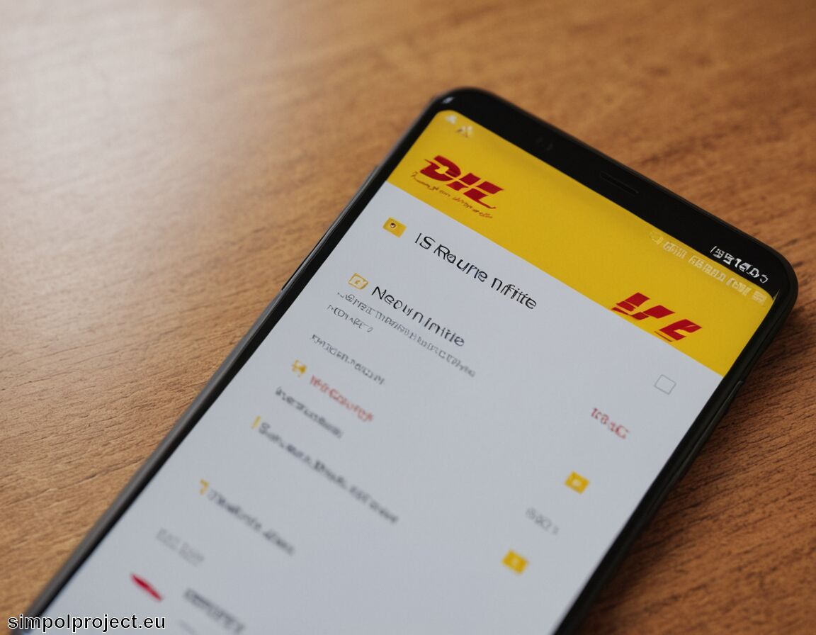 Häufig gestellte Fragen zu 