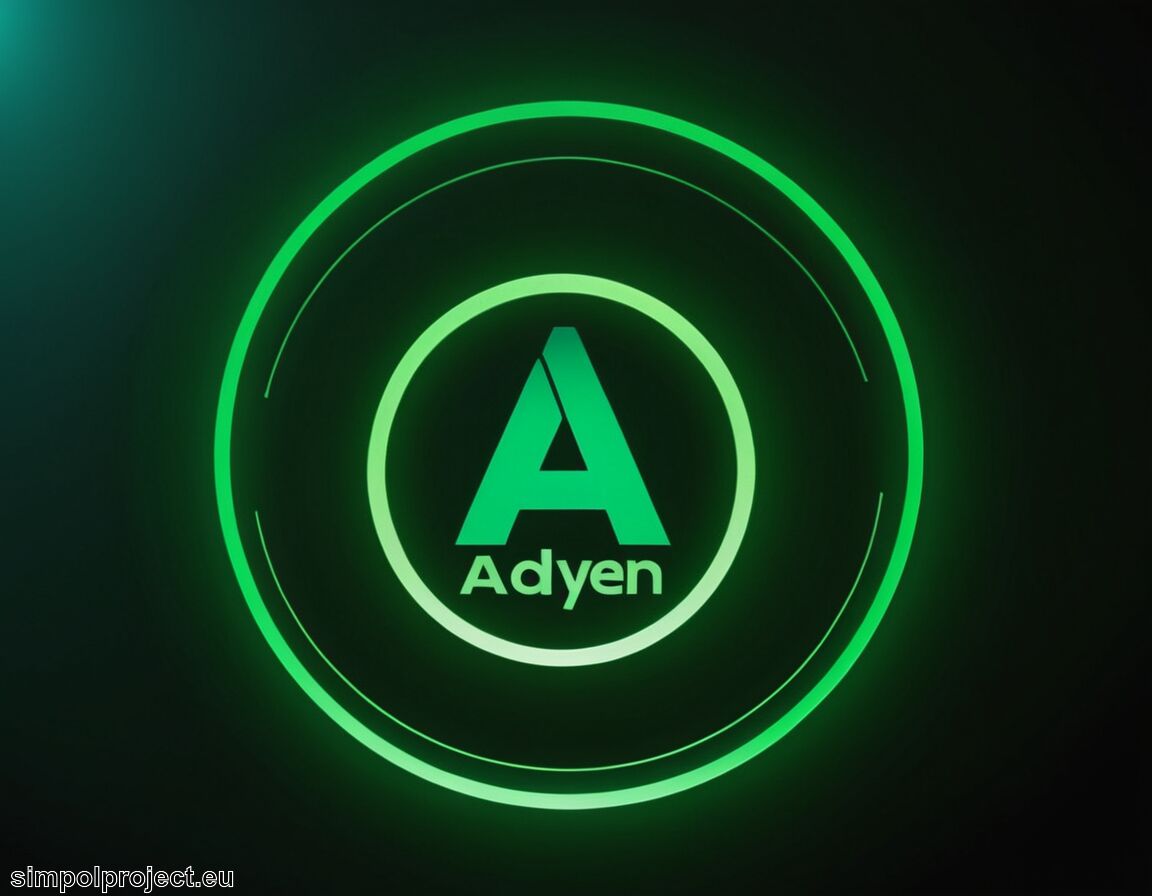 Das Geschäftsfeld von Adyen - Unbekannte Abbuchung Adyen N.V. – Wer steckt dahinter?